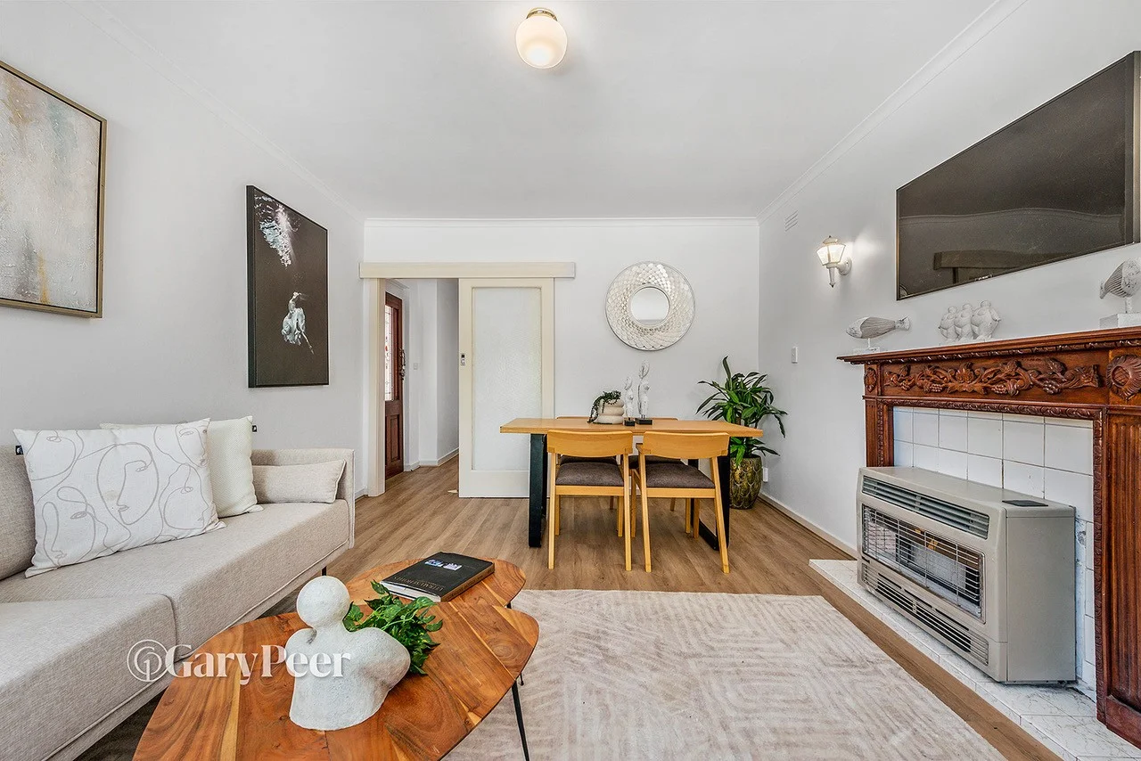 Additional image 4 of 6/7 Toolambool Road, Carnegie VIC 3163