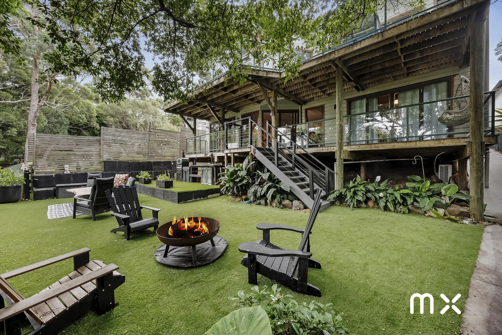 Additional image 21 of 120 Princes Highway, Thirroul NSW 2515