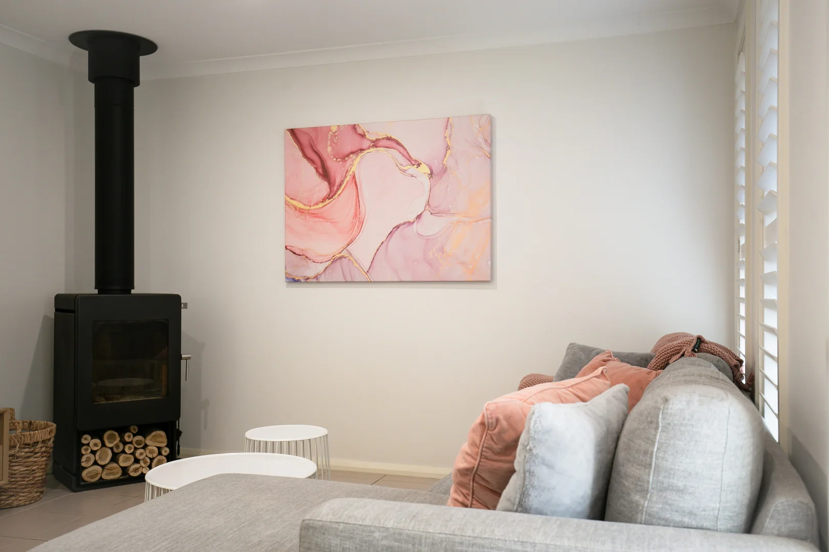 Additional image 5 of 2 Topaz Way, Officer VIC 3809