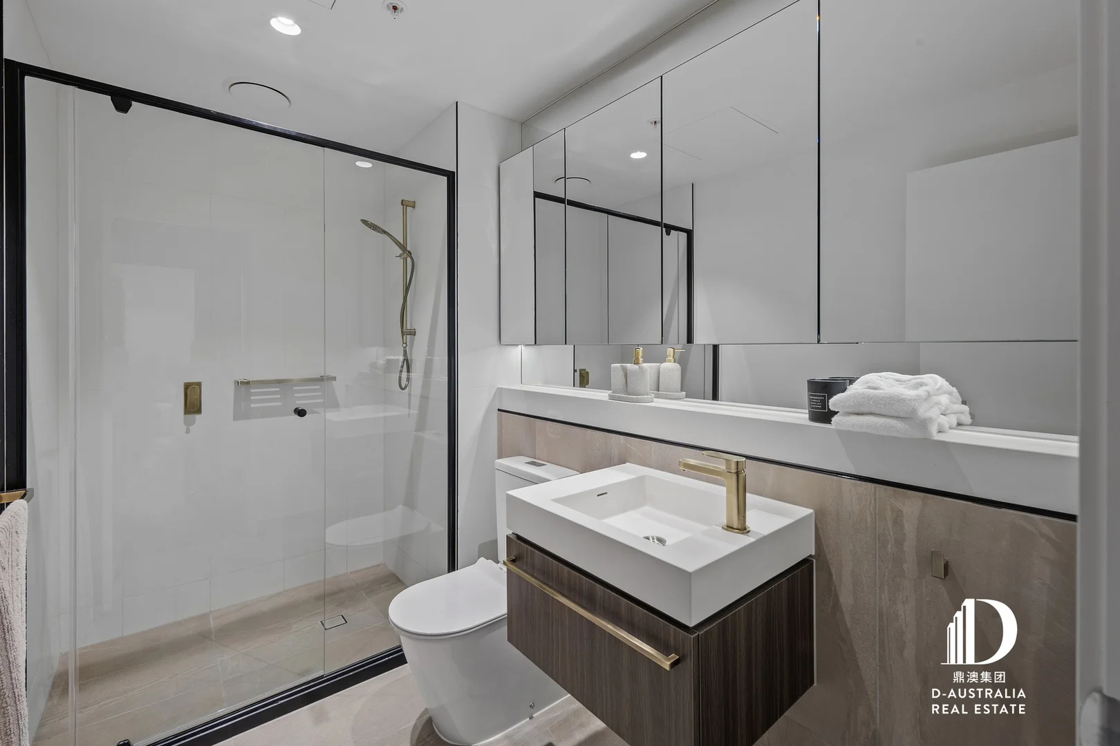 Additional image 12 of 2004/56 Dorcas Street, Southbank VIC 3006