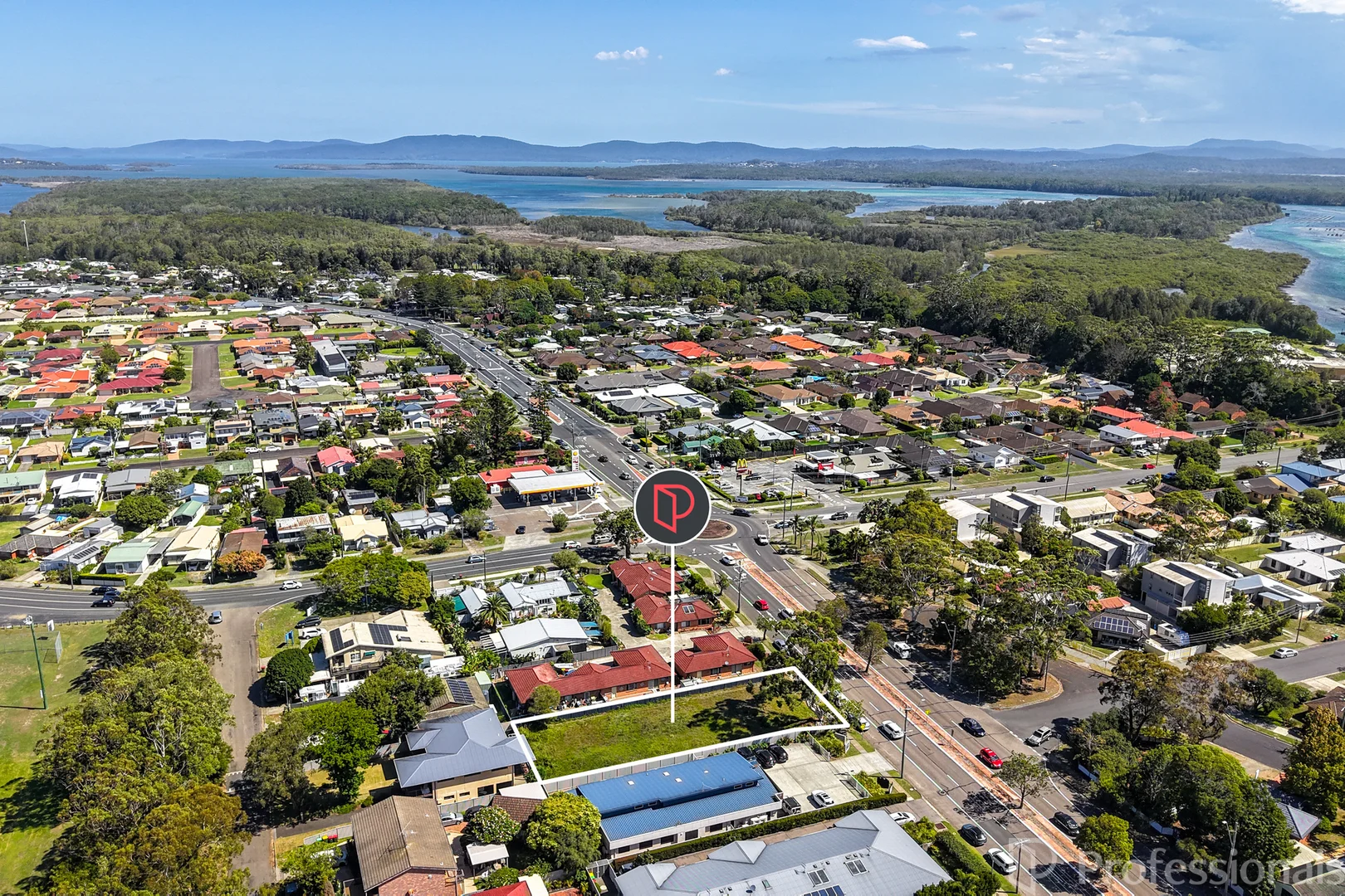 Additional image 5 of 114 MacIntosh Street, Forster NSW 2428