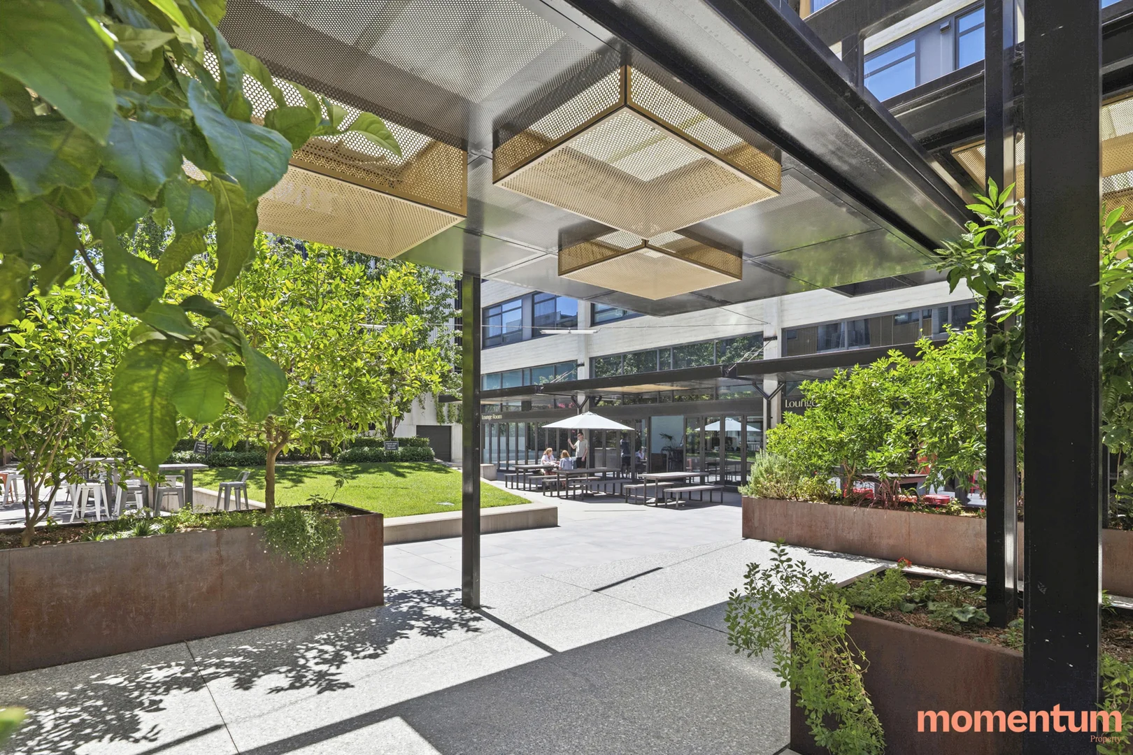 Additional image 17 of 7/10 Parbery Street, Kingston ACT 2604