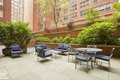 Additional image 14 of 1 Gracie Terrace Ter Unit 16C, Manhattan, NY, 10028