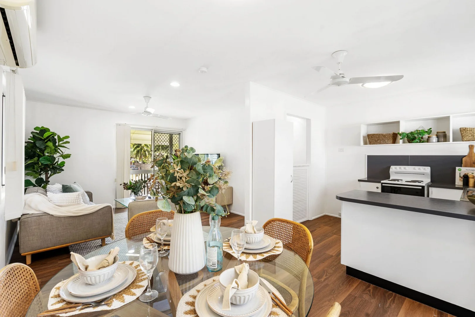 Additional image 8 of 23 Eaglemount Road, Andergrove QLD 4740