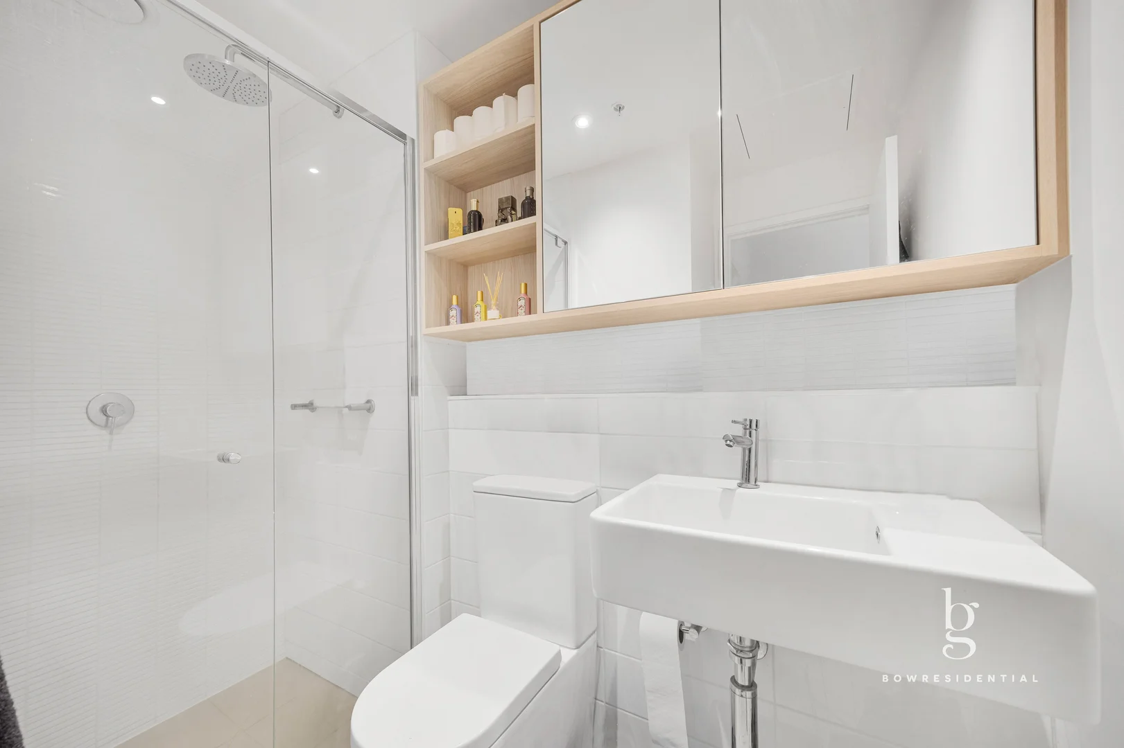 Additional image 5 of 702/5 Joseph Road, Footscray VIC 3011