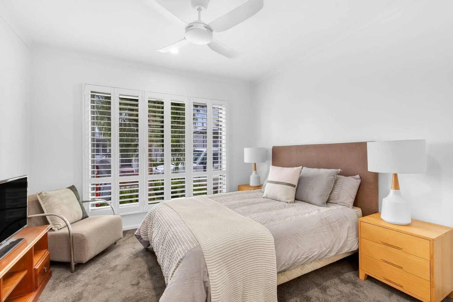 Additional image 5 of 38/123 Boundary Road, Mount Duneed VIC 3217