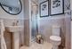 Additional image 26 of Plot 58, The Whithorn at Stewarts Loan, Kingsway East DD4