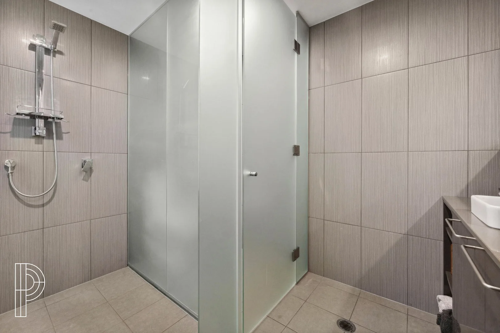 Additional image 7 of 406/241 Northbourne Avenue, Lyneham ACT 2602