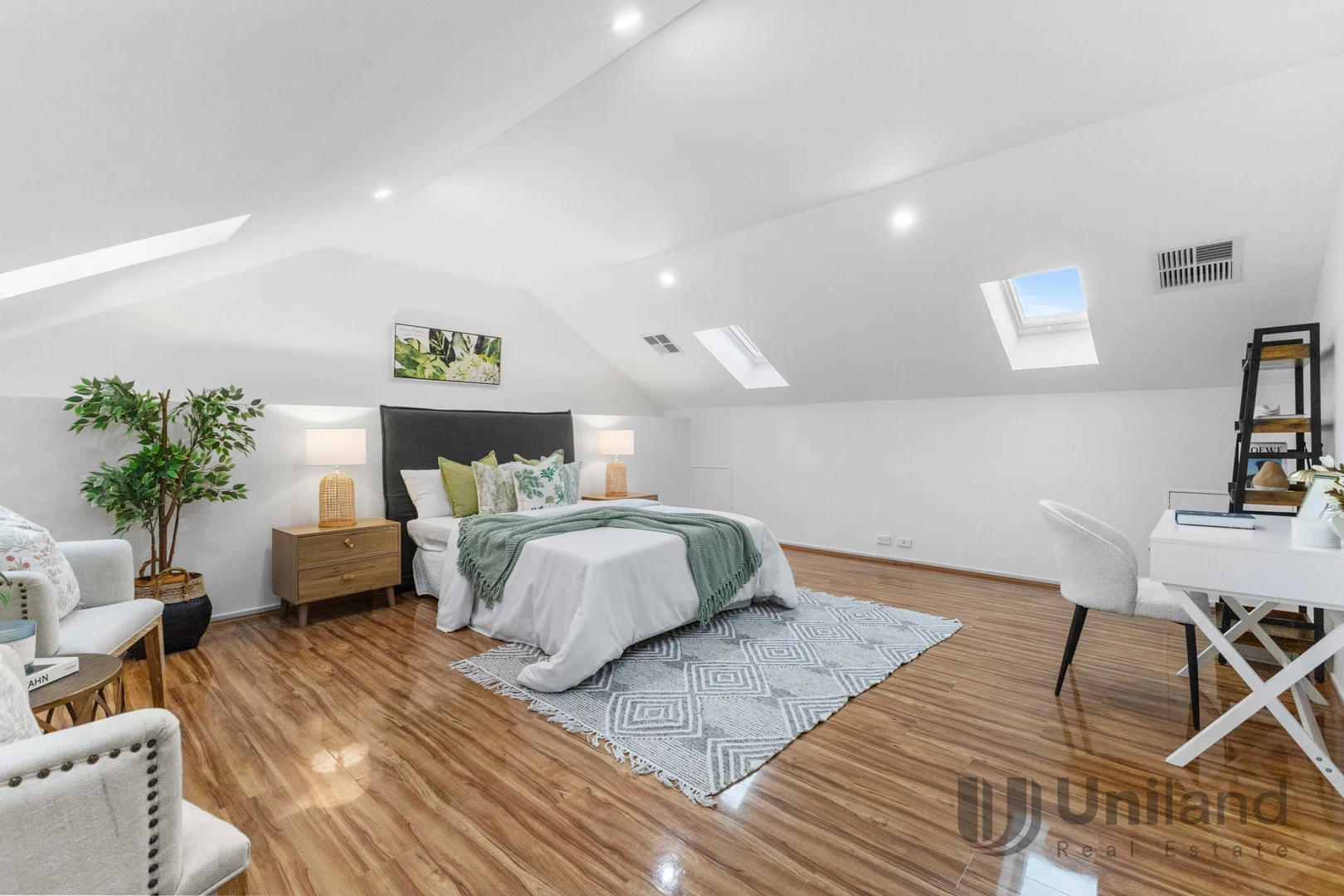 Additional image 7 of 7 Avondale Way, Eastwood NSW 2122