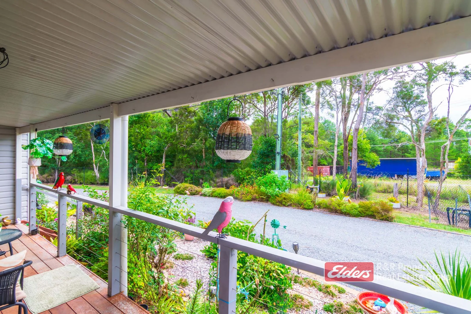 Additional image 14 of 15/3 Bulahdelah Way, Bulahdelah NSW 2423