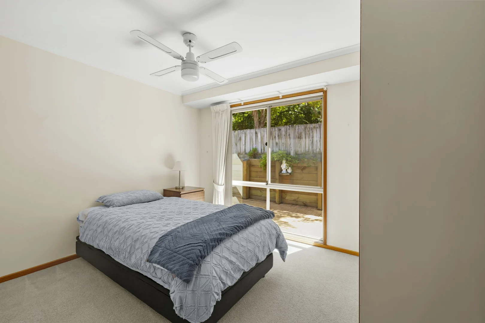 Additional image 5 of 2/8 Union Street, Bega NSW 2550