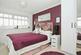 Additional image 14 of Cavendish Rise, Pudsey, LS28