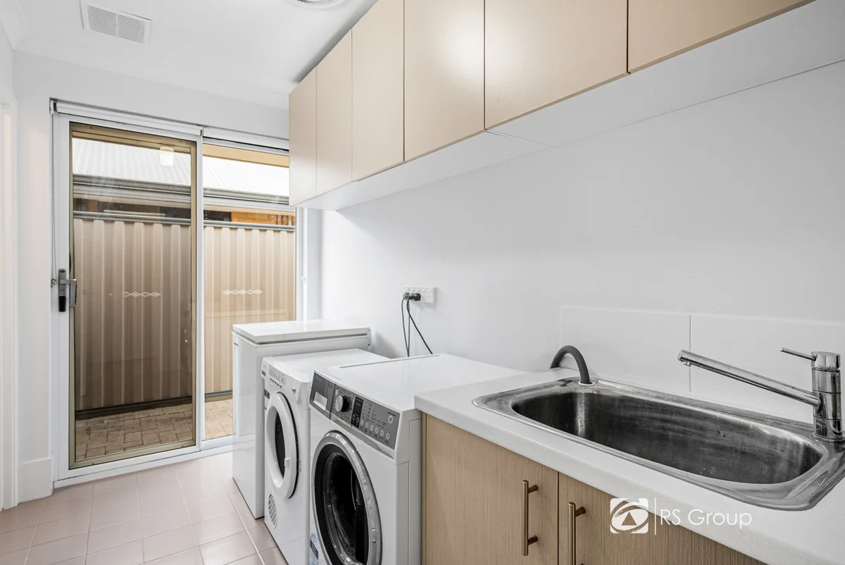 Additional image 32 of 13 Padua Road, Piara Waters WA 6112