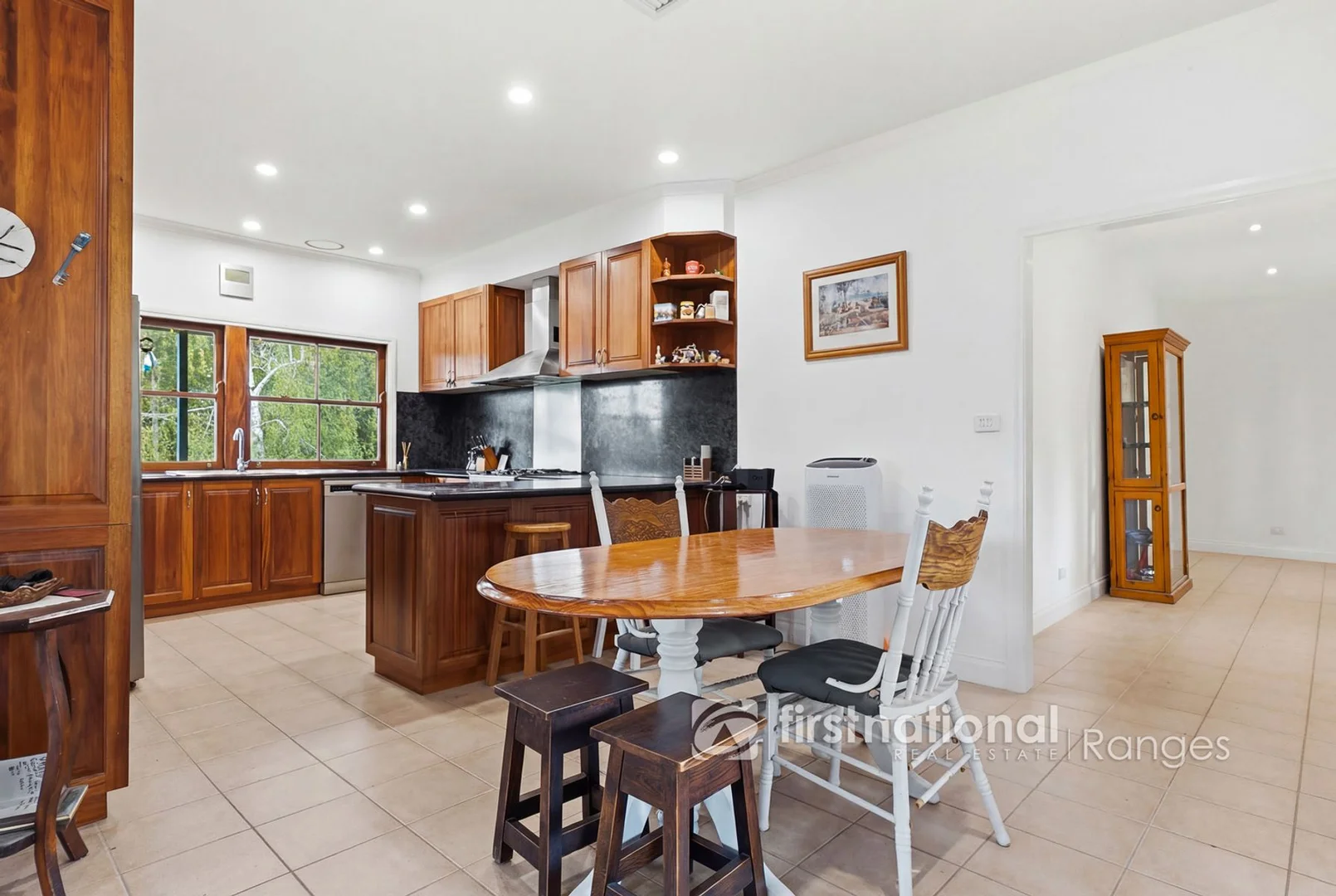Additional image 9 of 705 Woori Yallock Road, Nangana VIC 3781