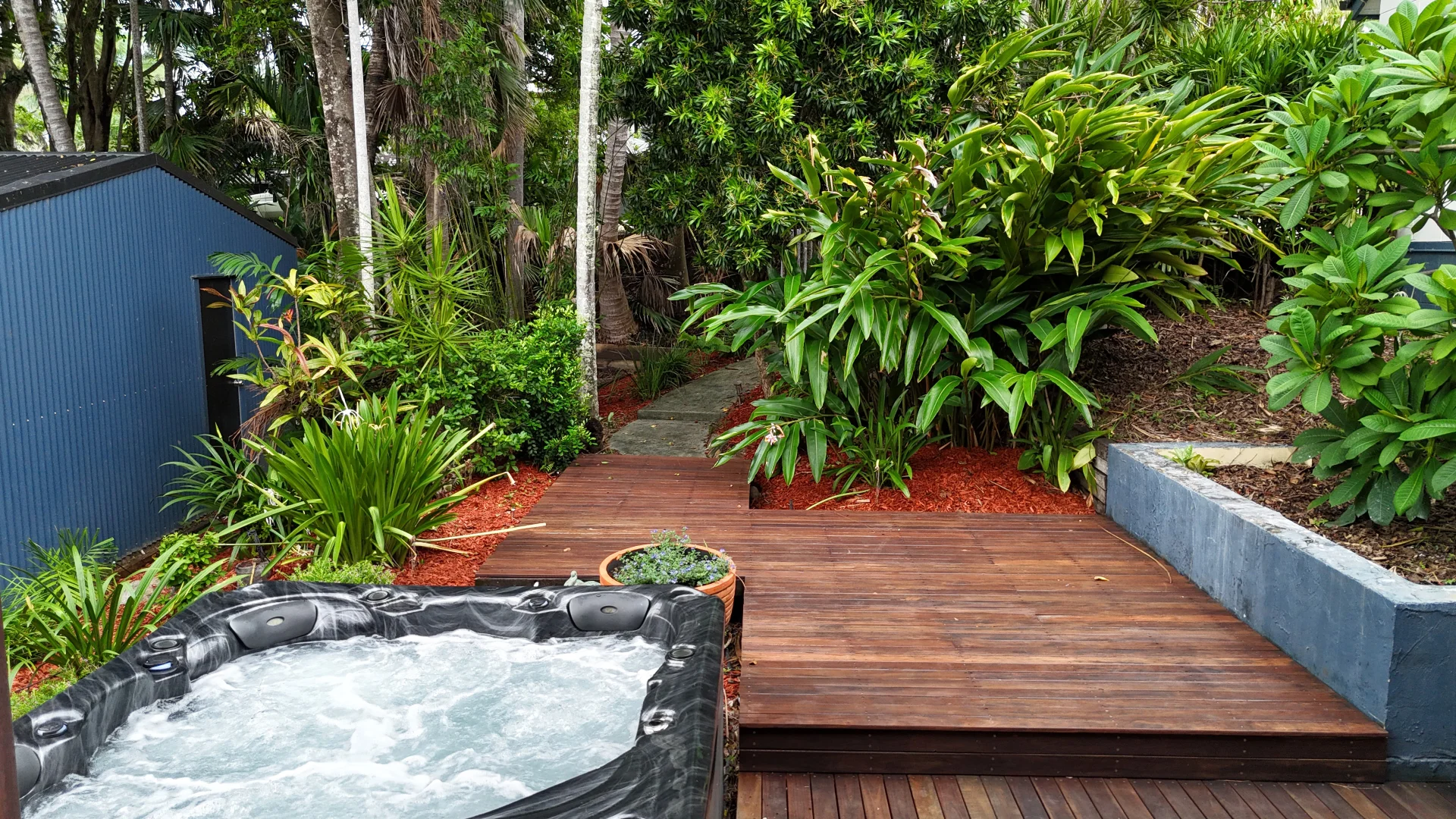 Additional image 21 of 38 Mackenzie Street, Eimeo QLD 4740