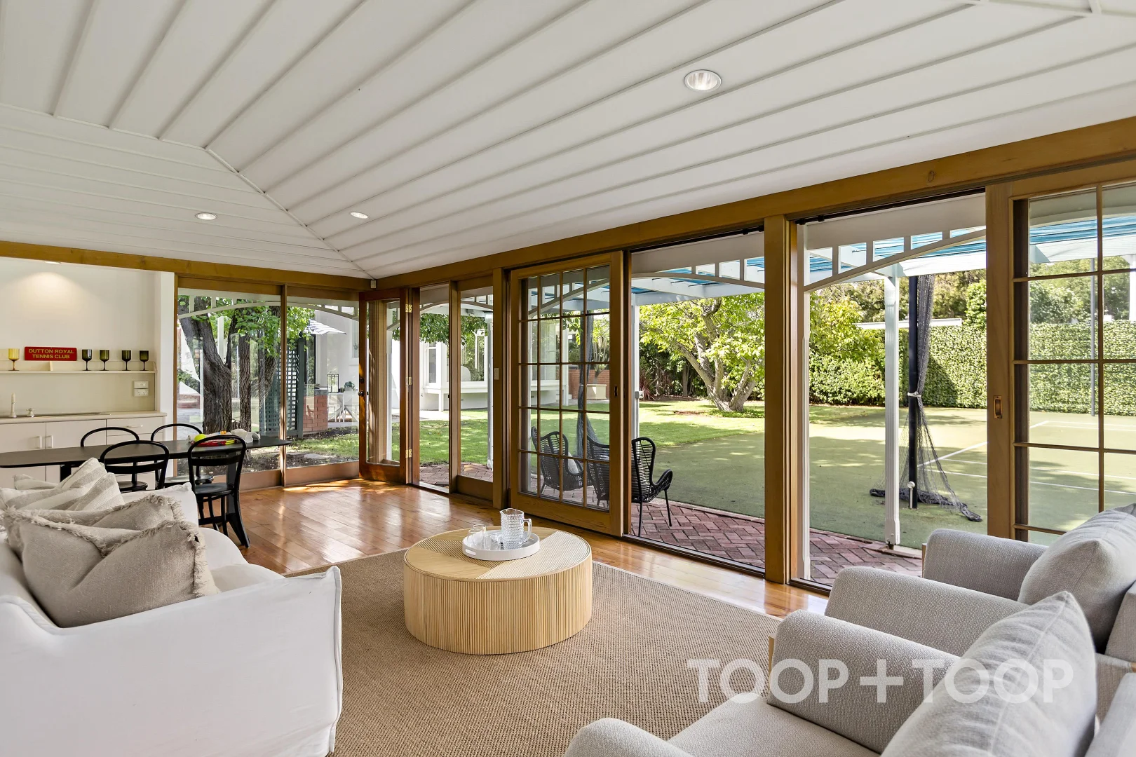 Additional image 10 of 20 Dutton Terrace, Medindie SA 5081