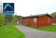 Finlake Holiday Resort & Spa, Newton Abbot TQ13