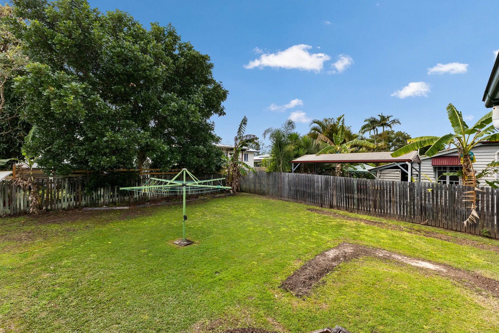 Additional image 4 of 223 Ann Street, Maryborough QLD 4650