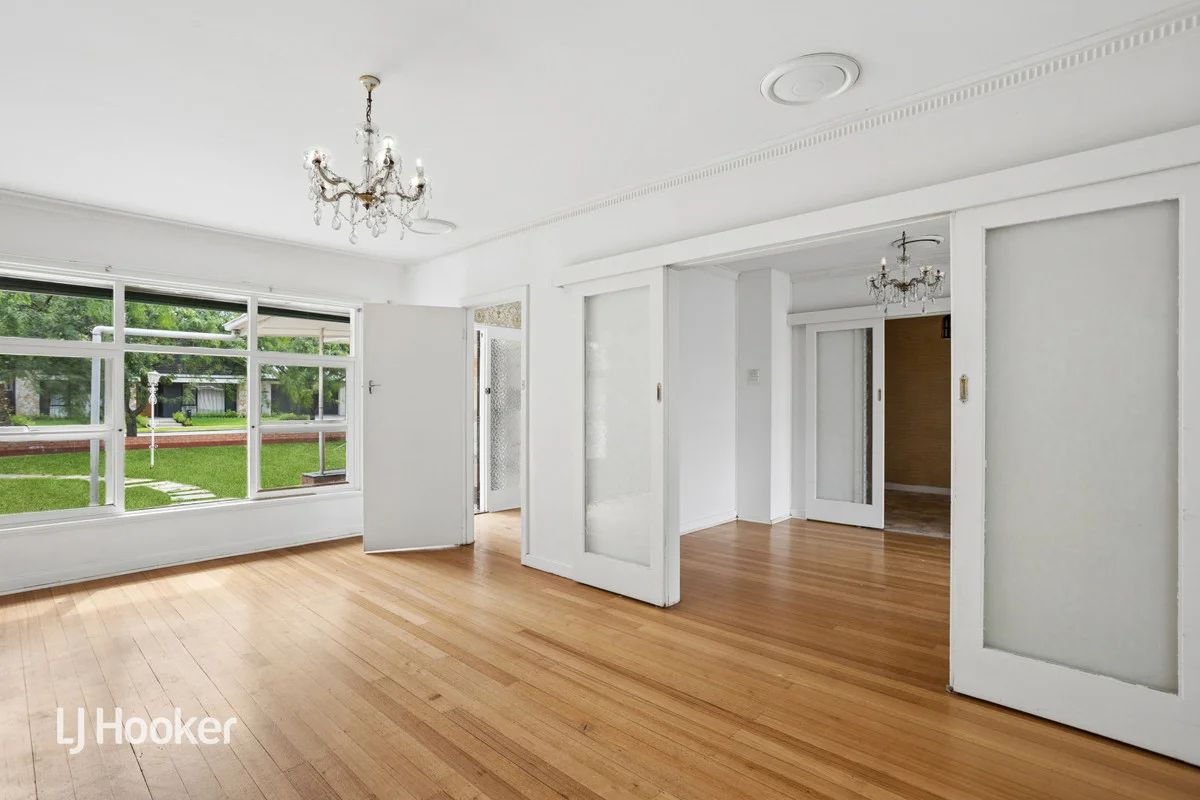 Additional image 5 of 61 Fulham Park Drive, Lockleys SA 5032