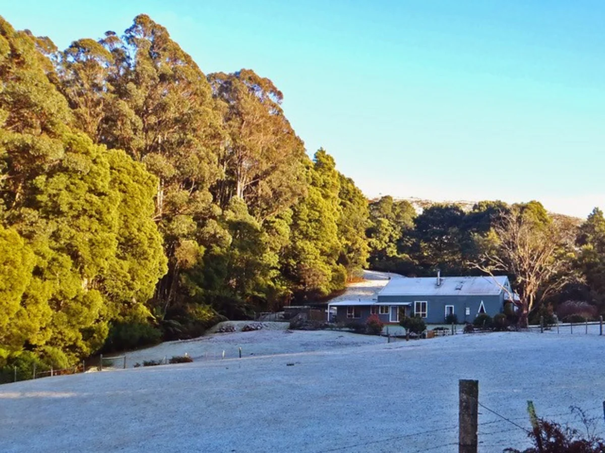 Additional image 30 of 1079 Preston Road, North Motton TAS 7315