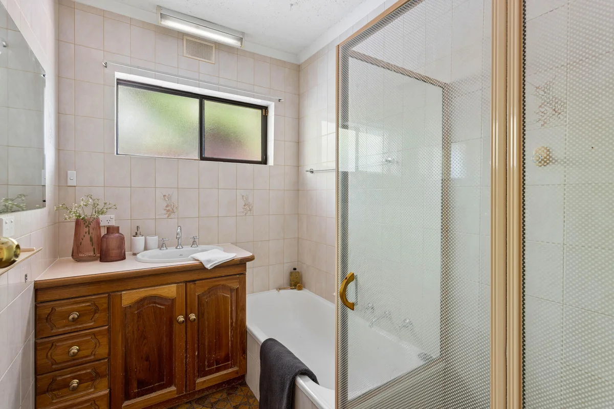 Additional image 5 of 6 Ruth Court, Modbury SA 5092