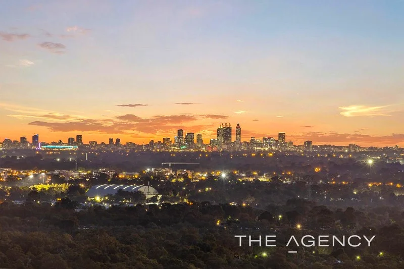 Additional image 2 of 47 Swan View Road, Swan View WA 6056