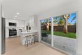 Additional image 13 of 1215 Armstrong Cir, Escondido, CA, 92027