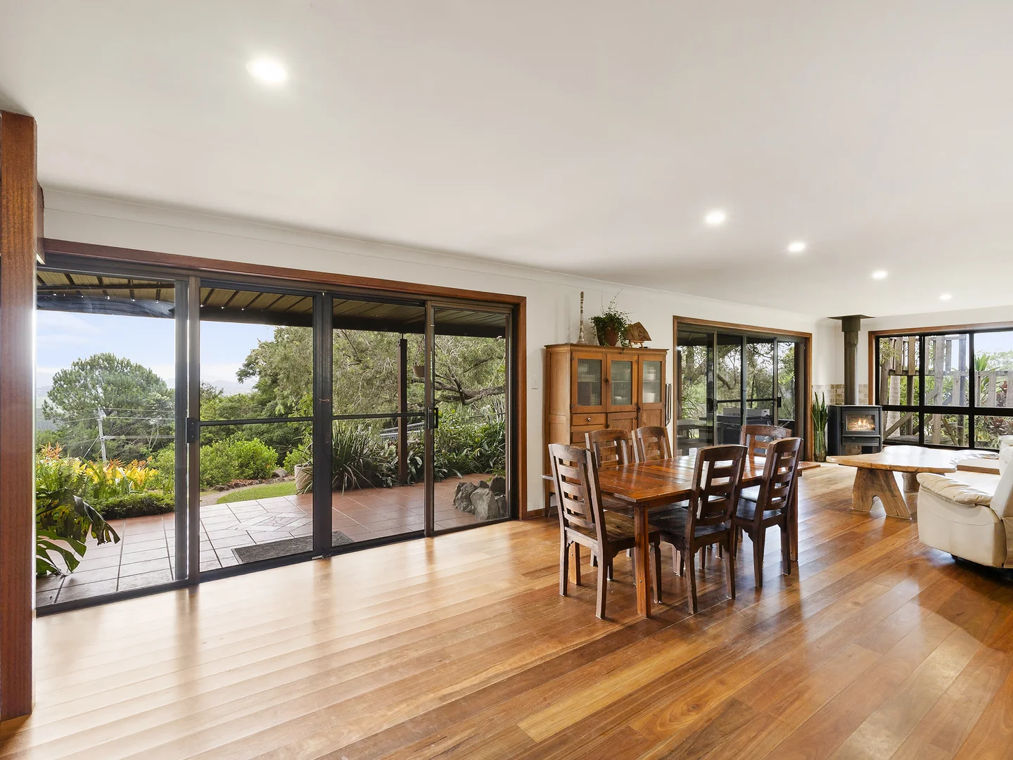 Additional image 5 of 102 Farrants Road, Farrants Hill NSW 2484