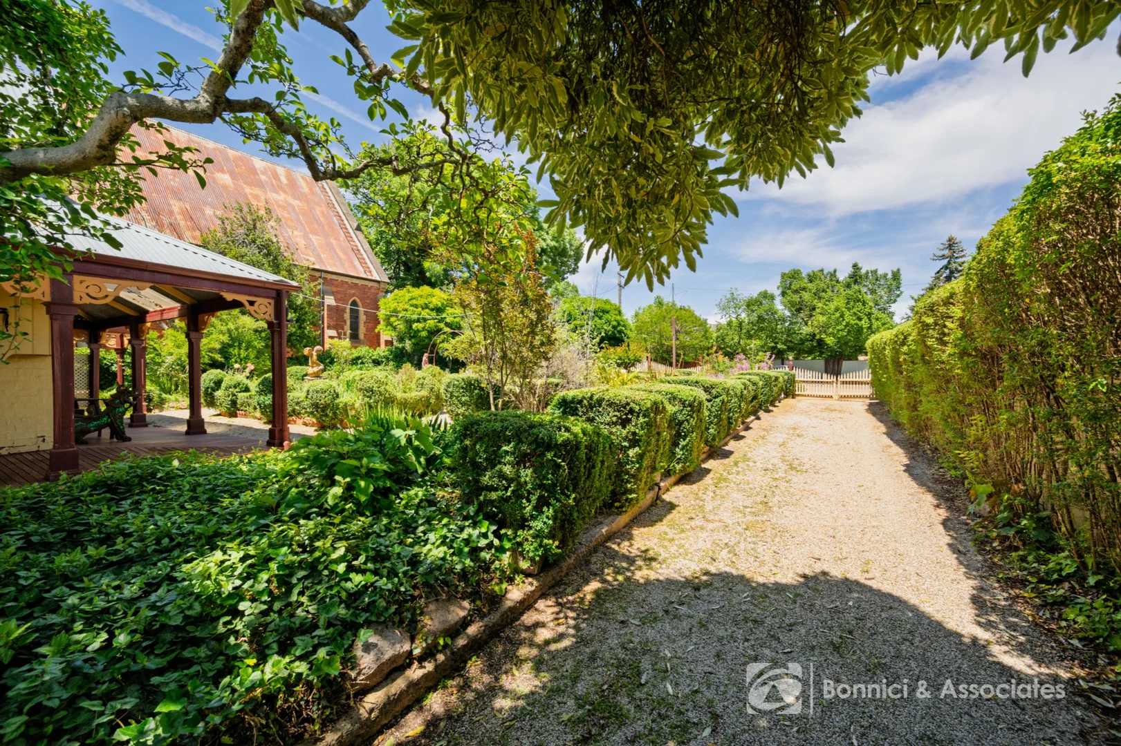 Additional image 29 of 42 Camp Street, Beechworth VIC 3747