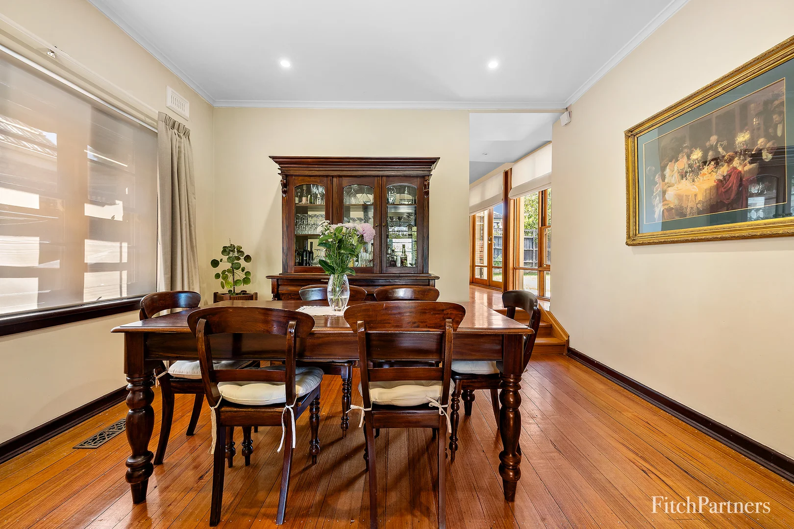 Additional image 5 of 7 Lillian Street, Glen Iris VIC 3146