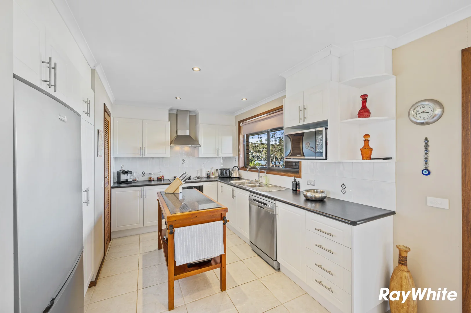 Additional image 8 of 31 Pyang Avenue, Malua Bay NSW 2536