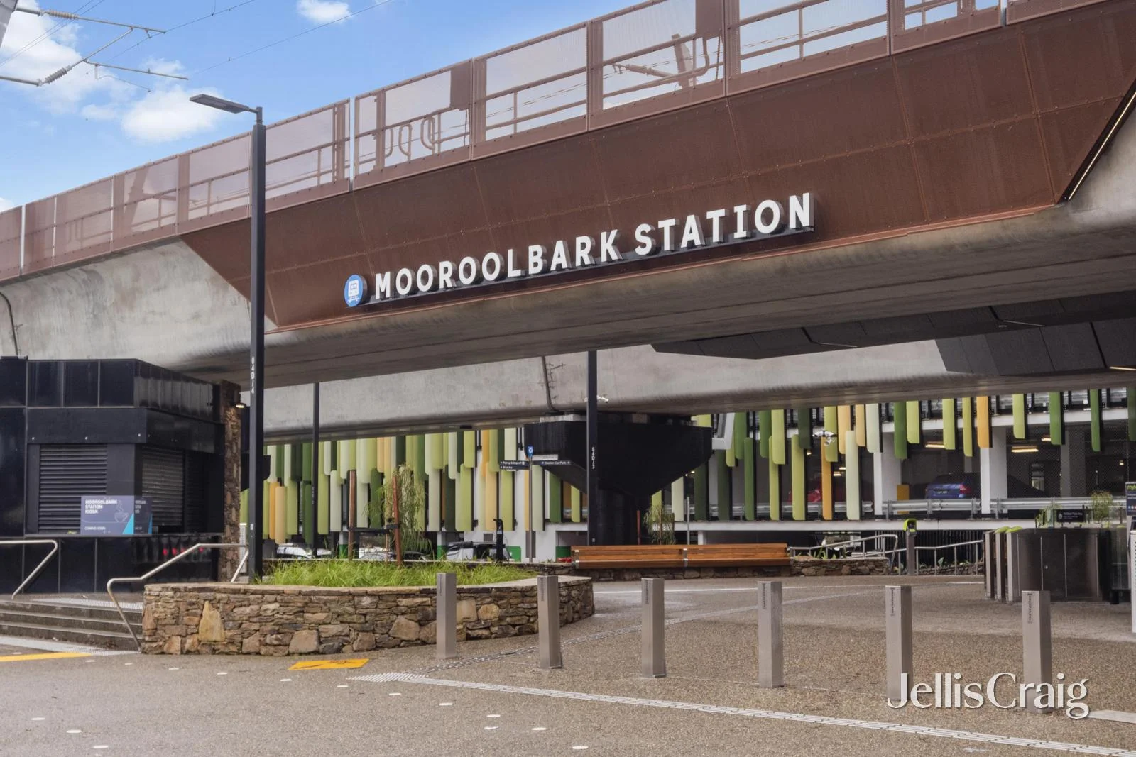 Additional image 13 of 6 English Close, Mooroolbark VIC 3138