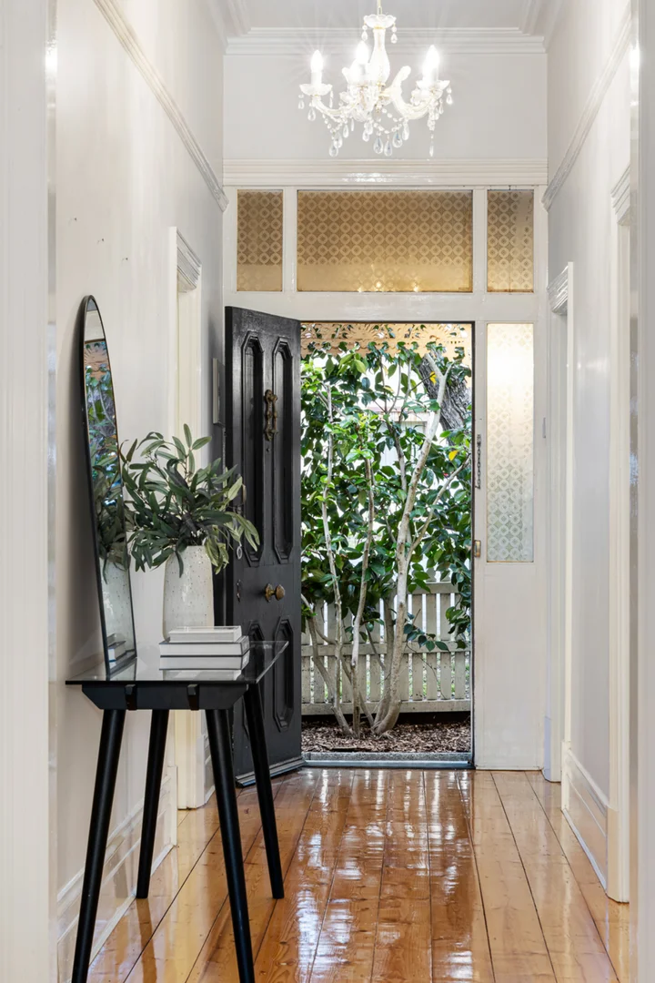 Additional image 3 of 302 Barkly Street, Golden Point VIC 3350