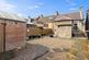 Additional image 13 of Main Road, Kirkcaldy, East Wemyss, KY1