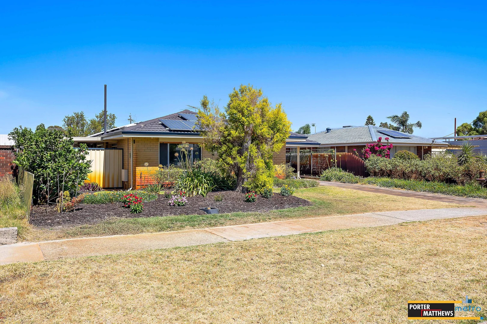 Additional image 36 of 41 Masters Street, Kenwick WA 6107