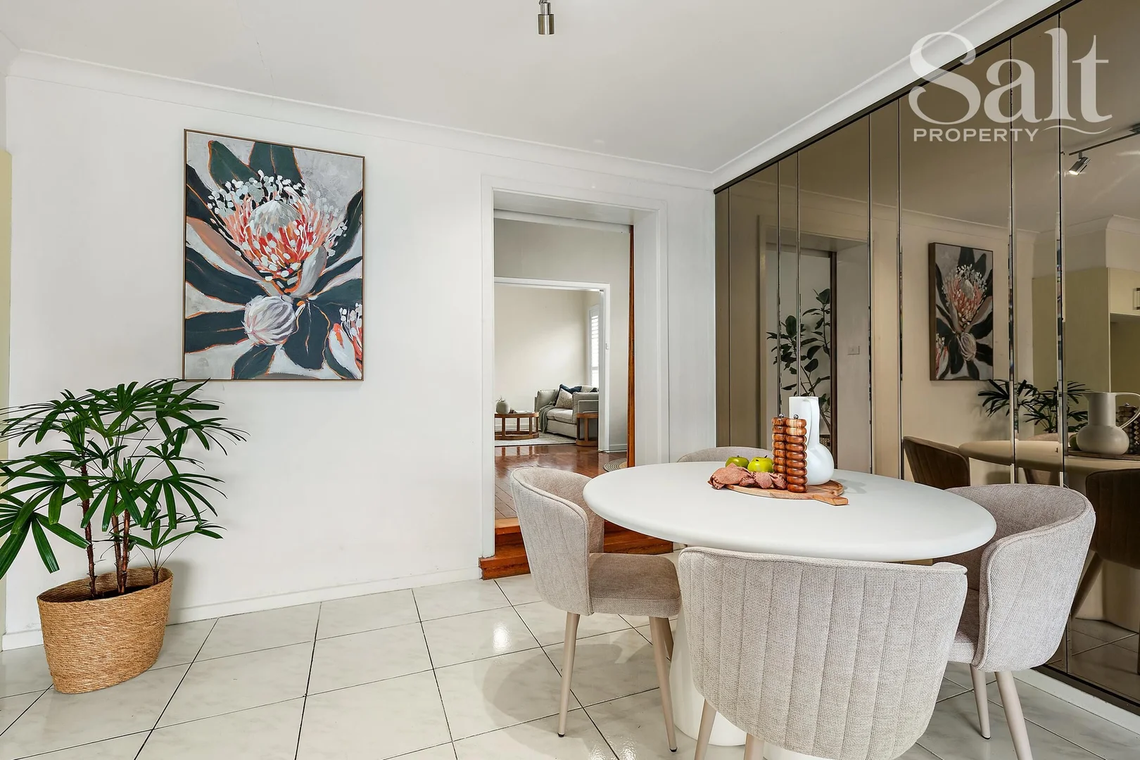 Additional image 11 of 24 Scholey Street, Mayfield NSW 2304