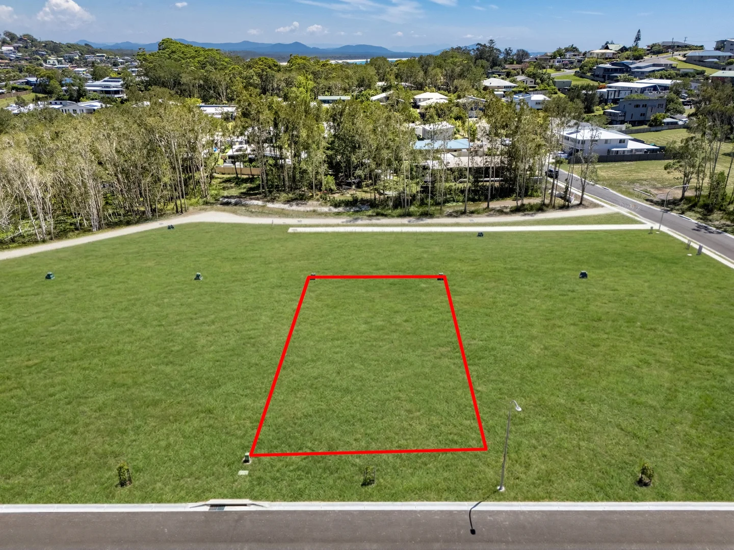 Additional image 4 of 18 Skye Crescent, Scotts Head NSW 2447