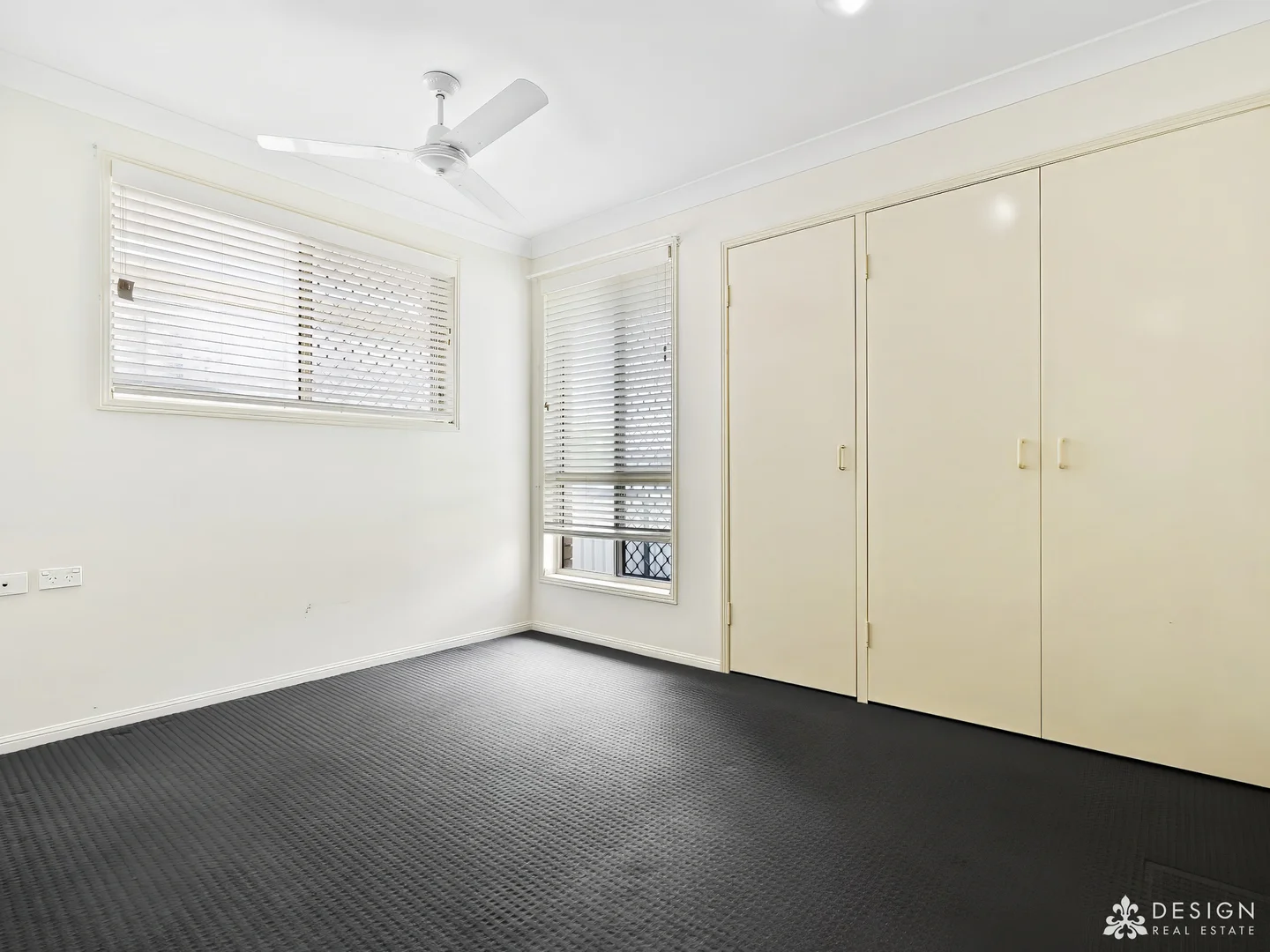 Additional image 9 of 1/17 Bernard Street, Berserker QLD 4701