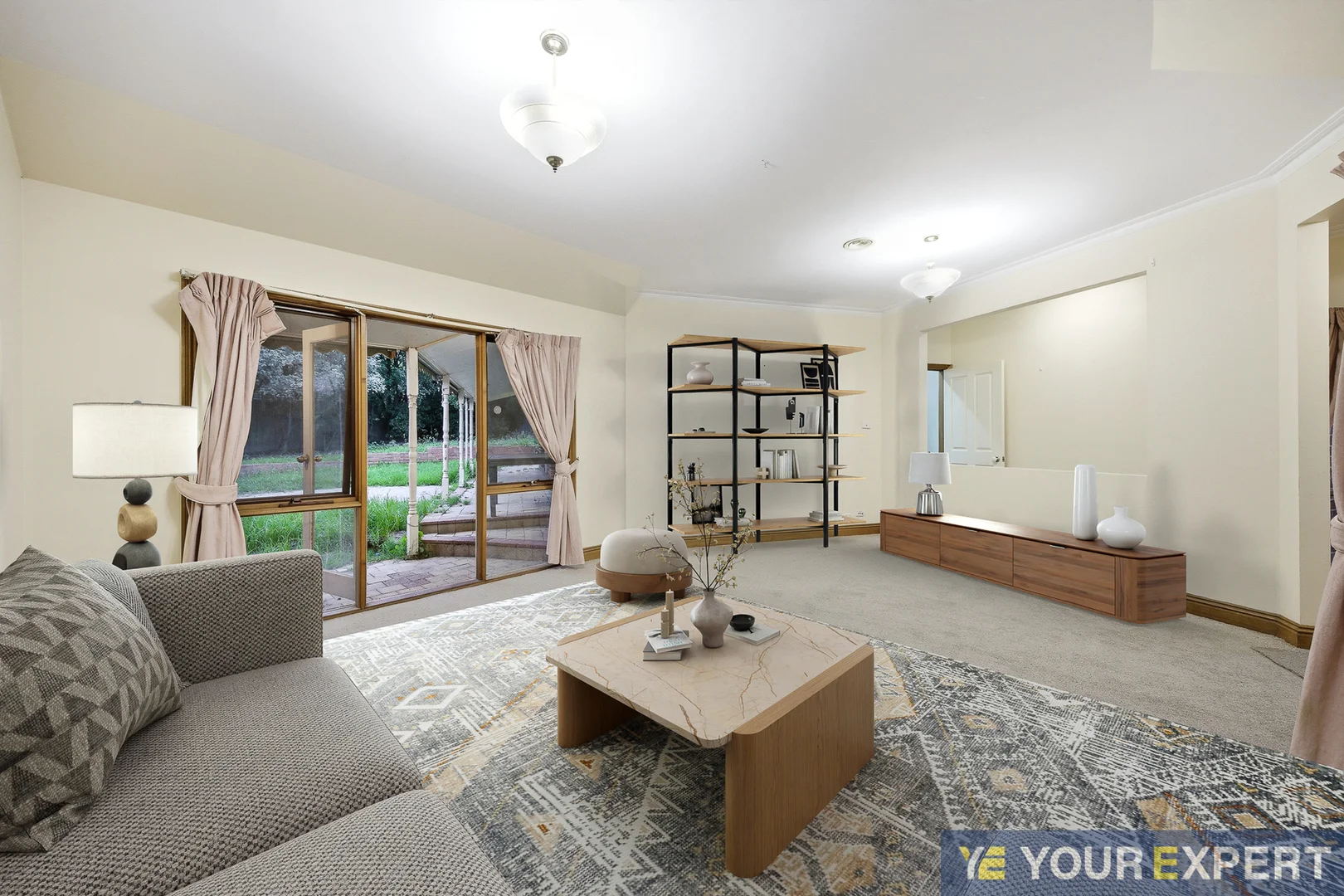 Additional image 6 of 5 Celeste Court, Berwick VIC 3806