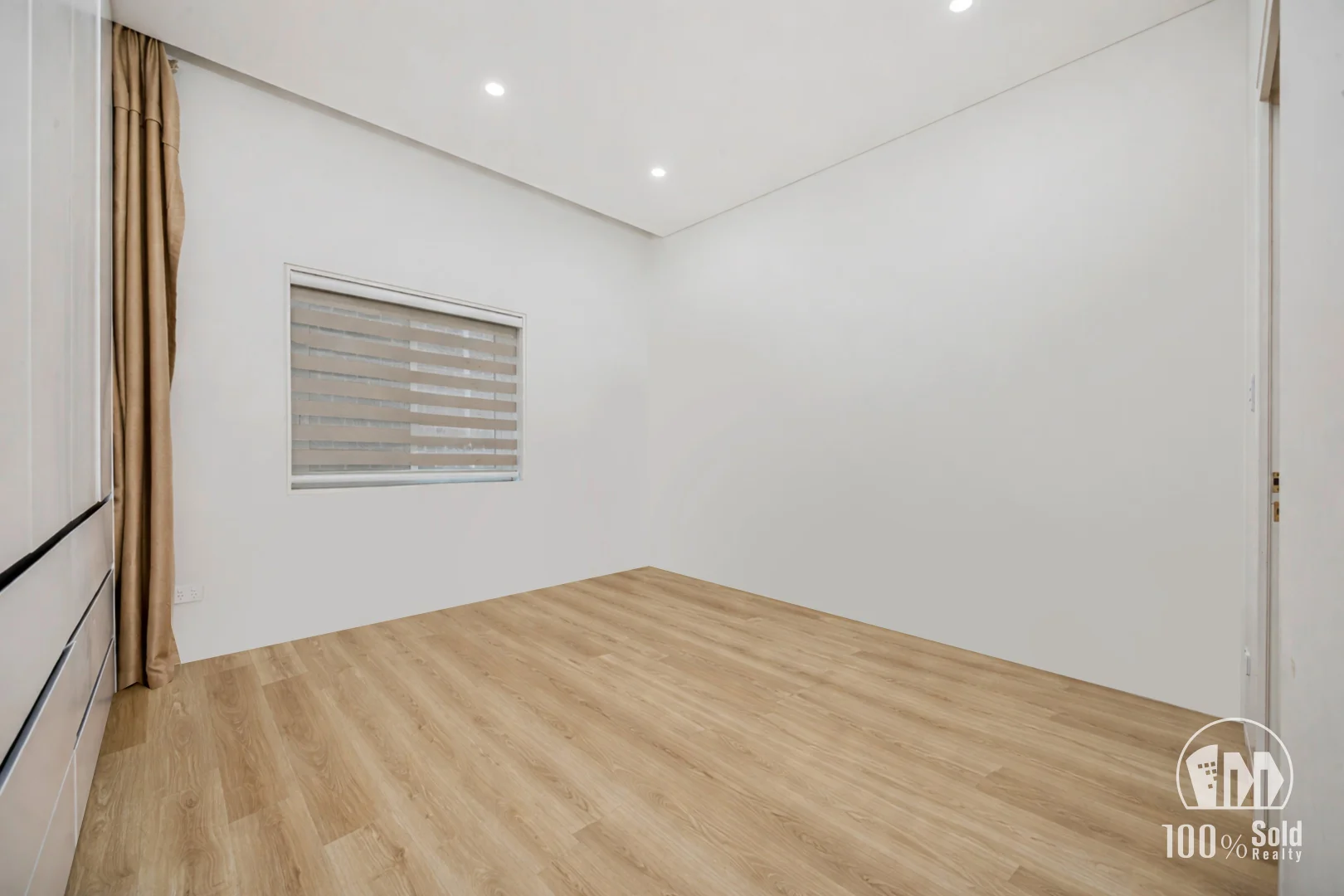 Additional image 10 of 543 Blaxland Road, Denistone East NSW 2112