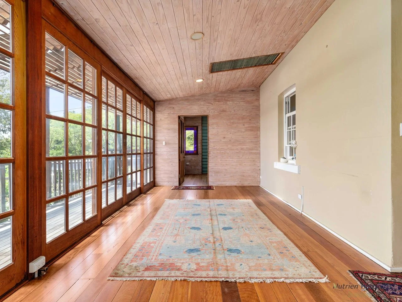 Additional image 5 of 60 Wilson Street, Braidwood NSW 2622