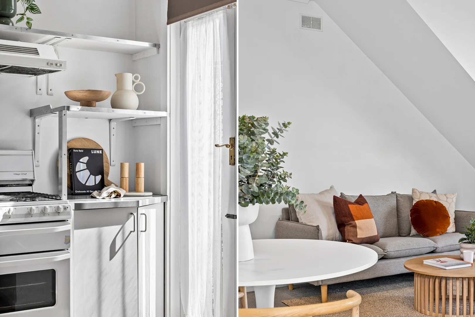 Additional image 8 of 1/7 Buckland Street, Travancore VIC 3032