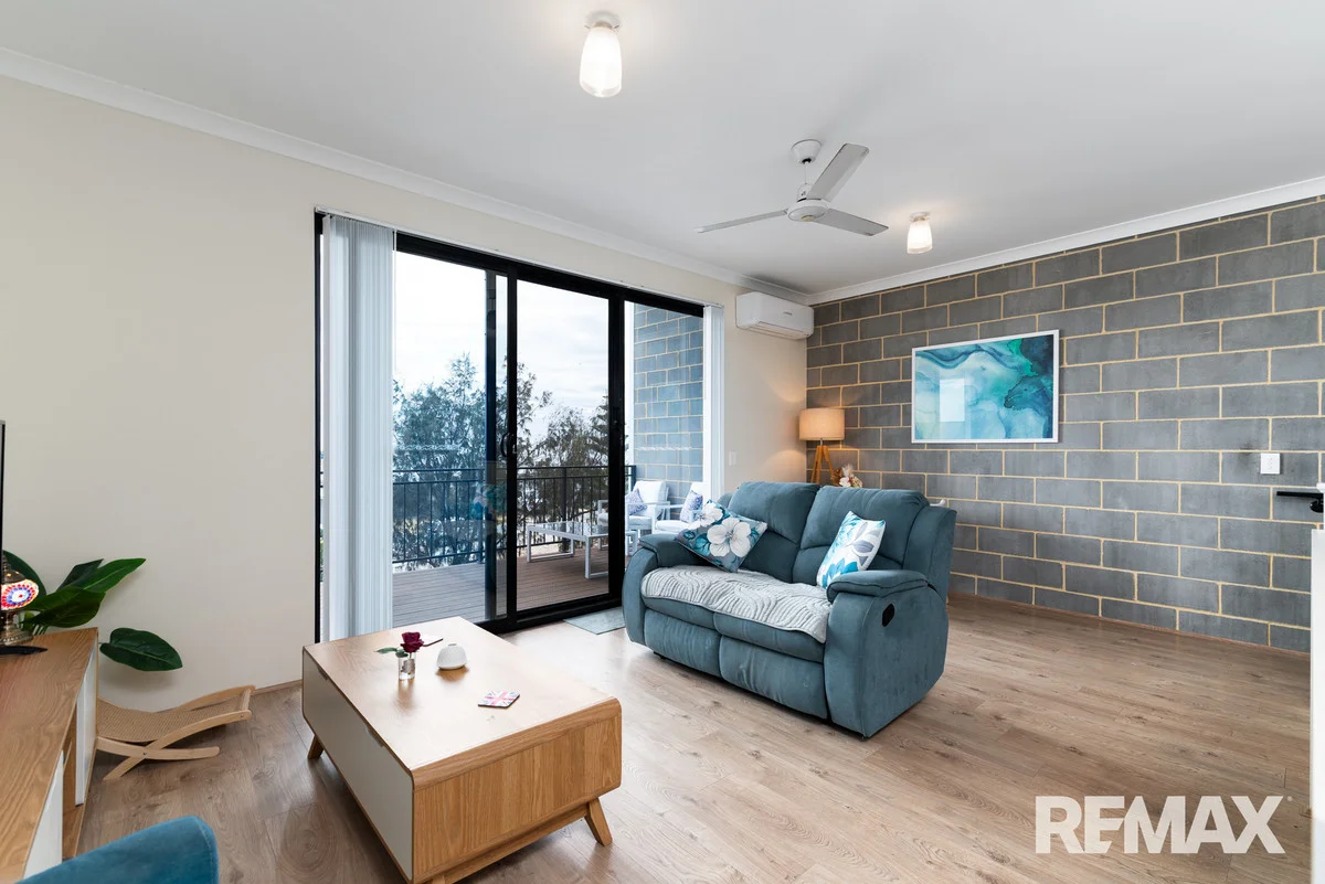 Additional image 12 of 389A Shorehaven Boulevard, Alkimos WA 6038