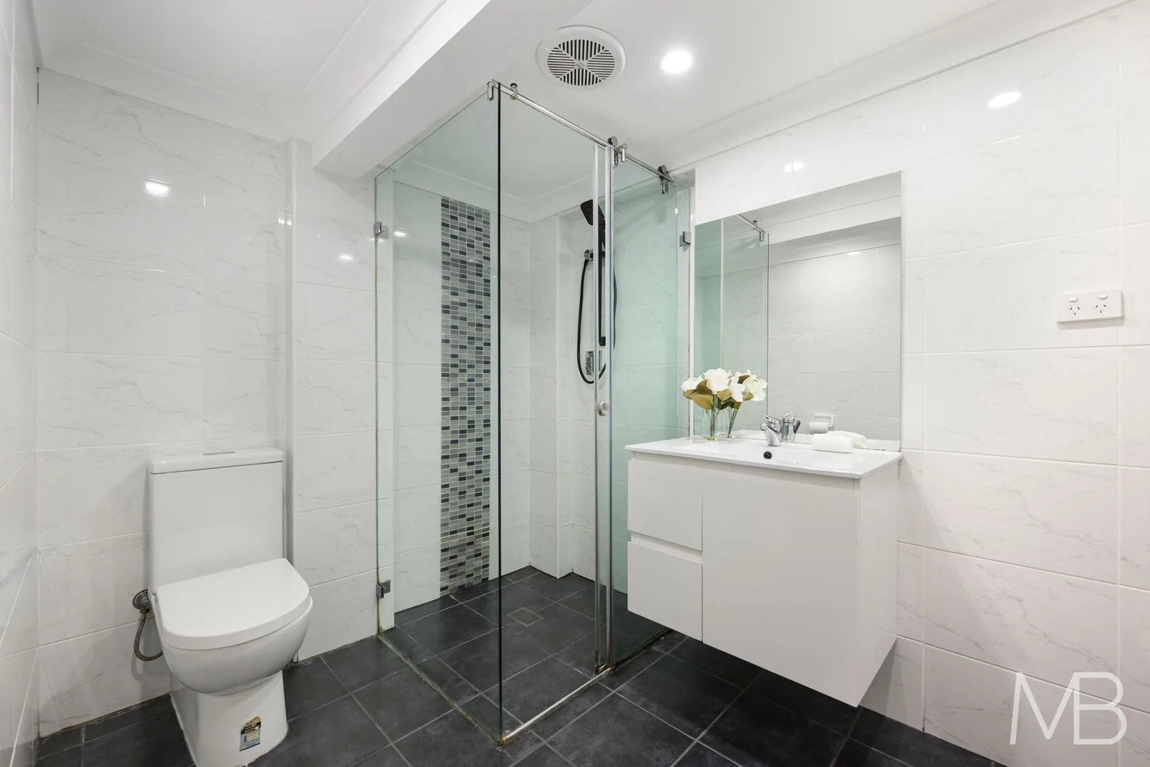 Additional image 19 of 19 Bogan Avenue, Baulkham Hills NSW 2153