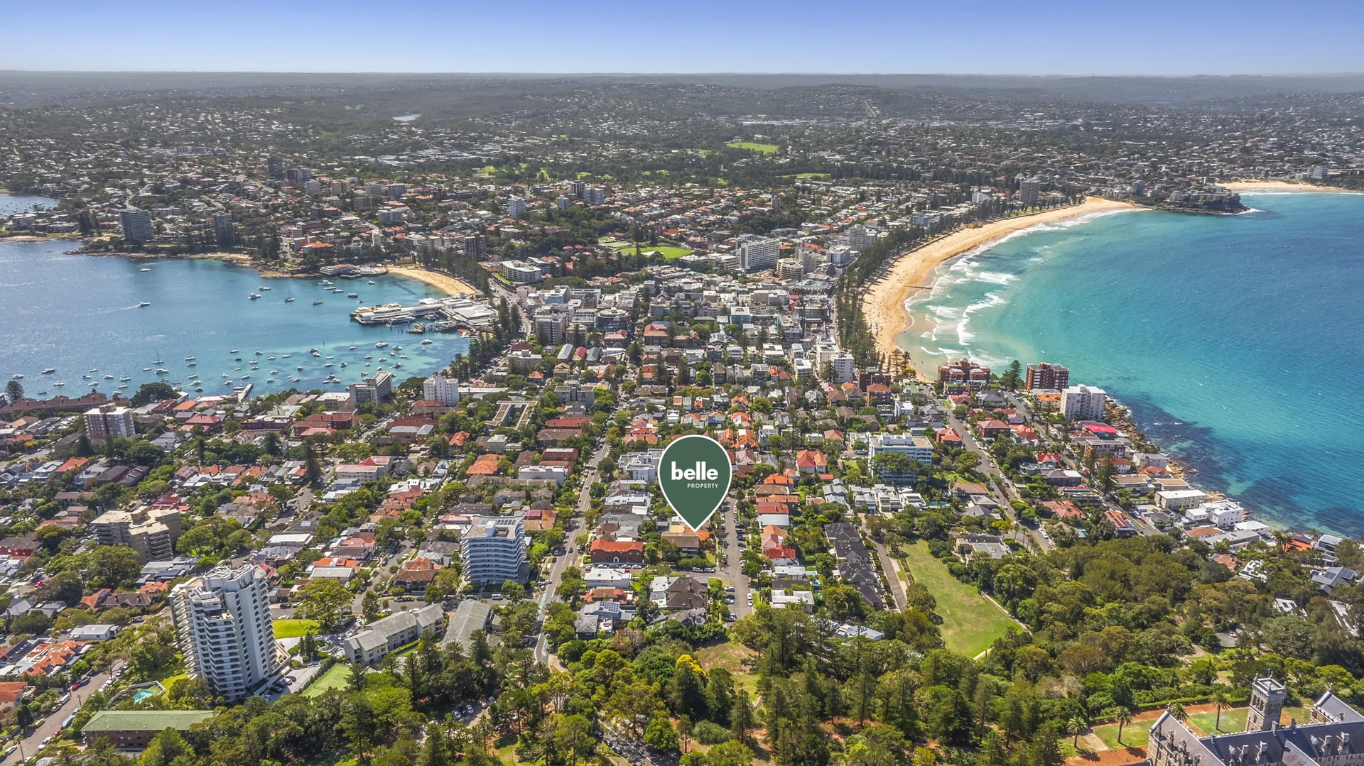 Additional image 5 of 21 Fairy Bower Road, Manly NSW 2095