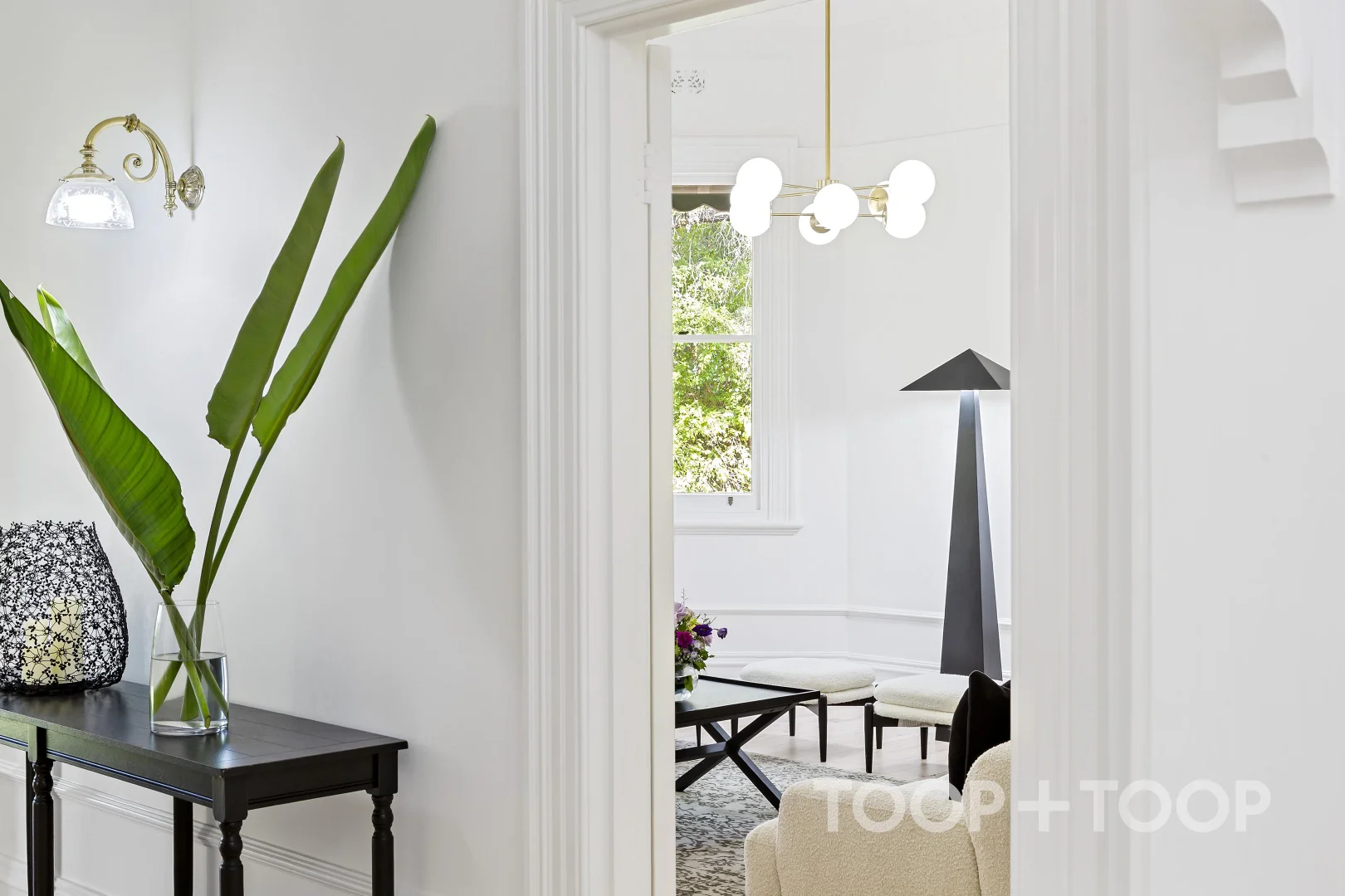 Additional image 11 of 20 Dutton Terrace, Medindie SA 5081