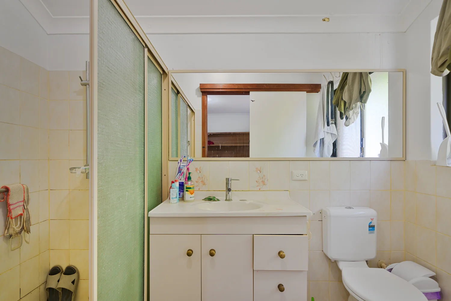 Additional image 13 of 54 River Avenue, Maddington WA 6109