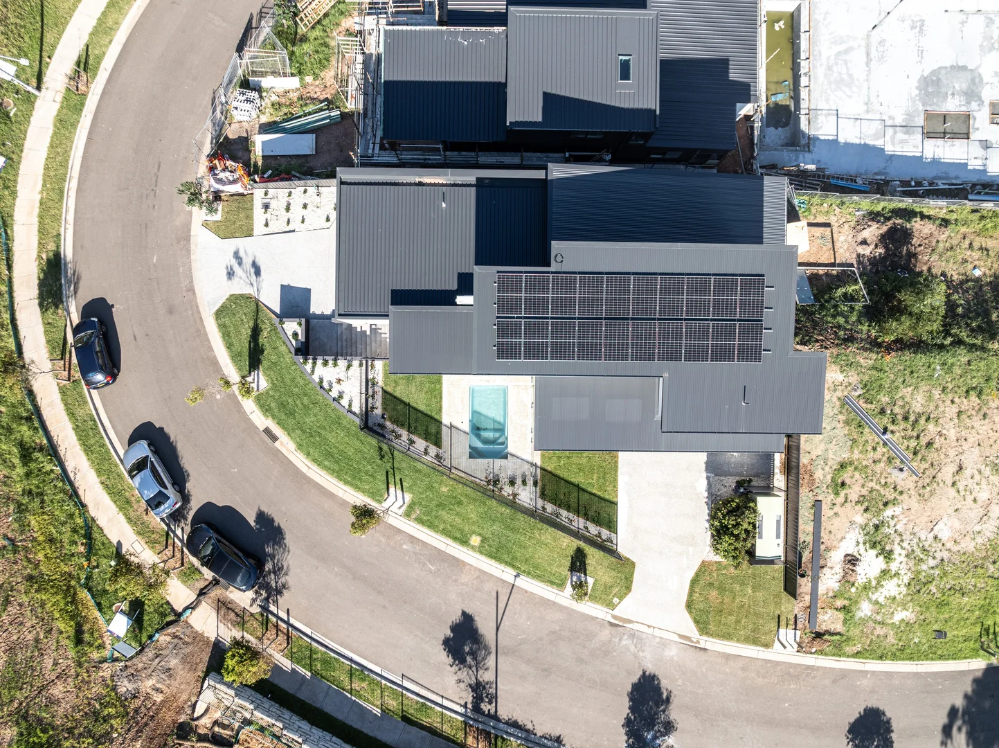 Additional image 18 of 10 McCann Circuit, Wombarra NSW 2515