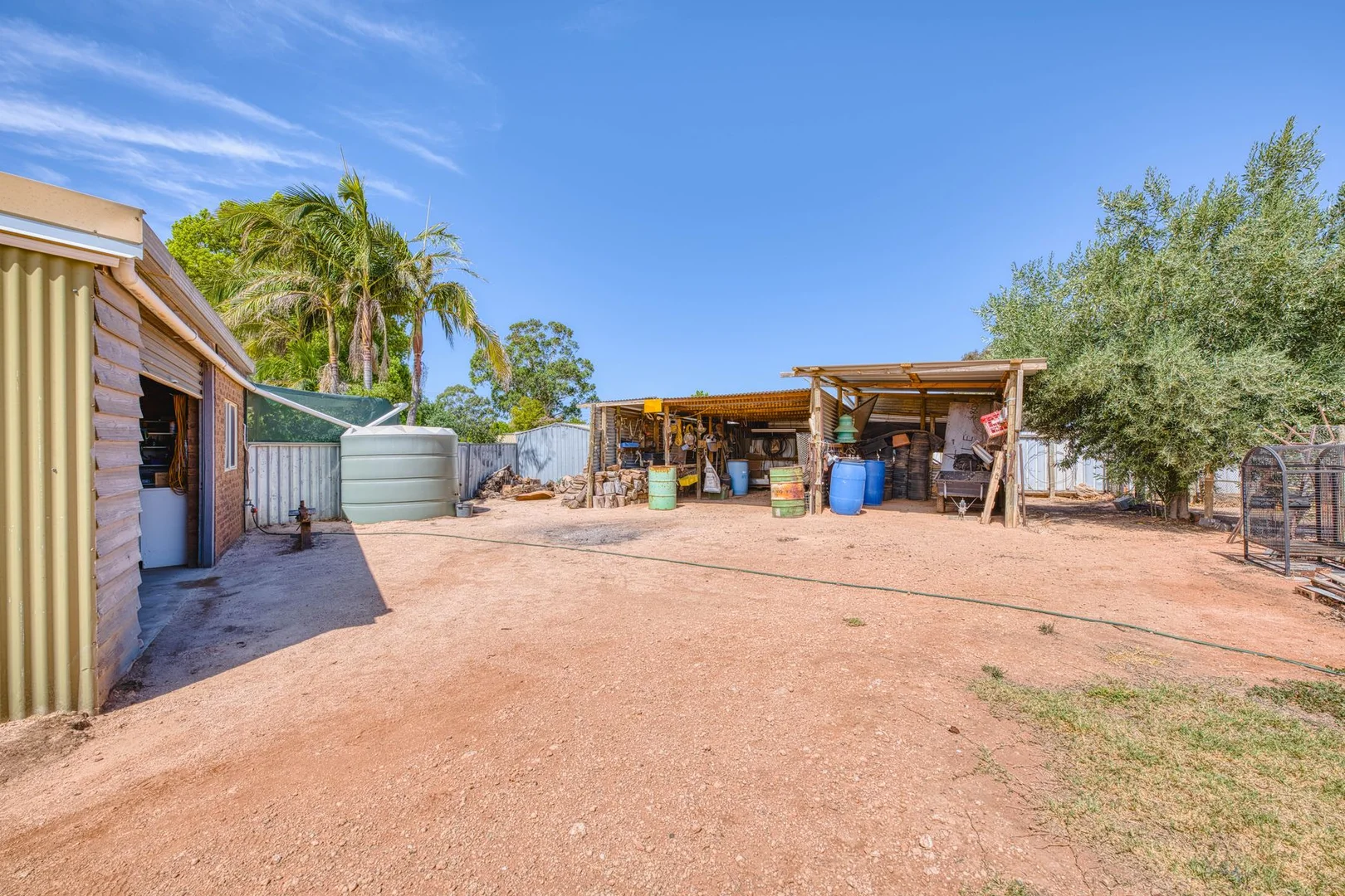 Additional image 22 of 73 Seventeenth Street, Cabarita VIC 3505