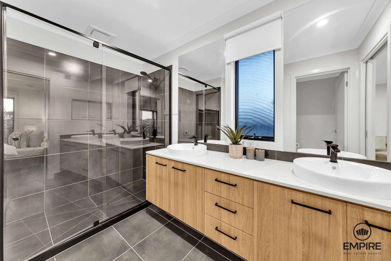 Additional image 10 of 6 Nocturne Avenue, Clyde VIC 3978